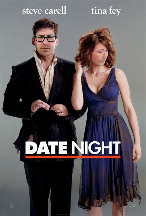 date night thuis|15x Datenight 